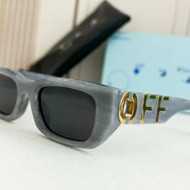 Picture of OFF White Sunglasses _SKUfw56736986fw